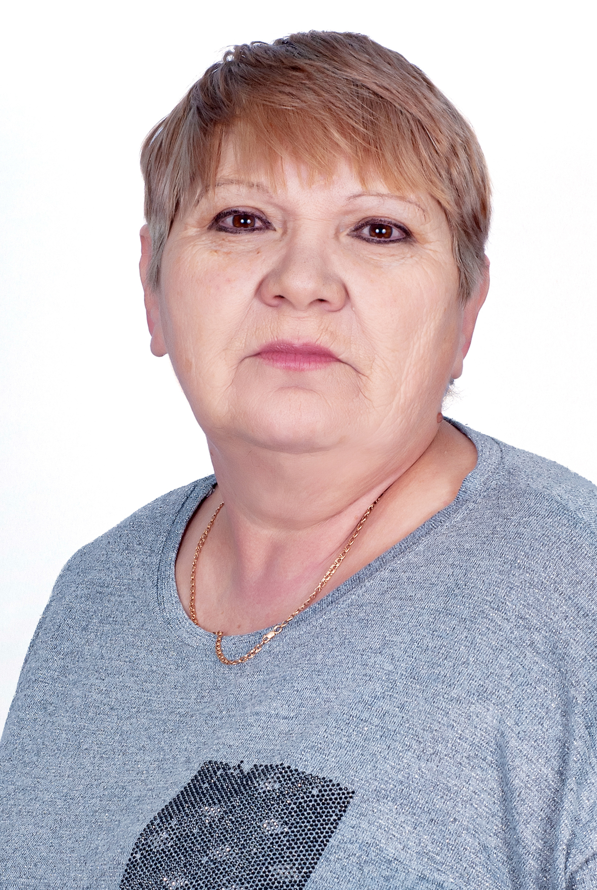 Музыкальный руководитель Сметанина Ирина Николаевна.